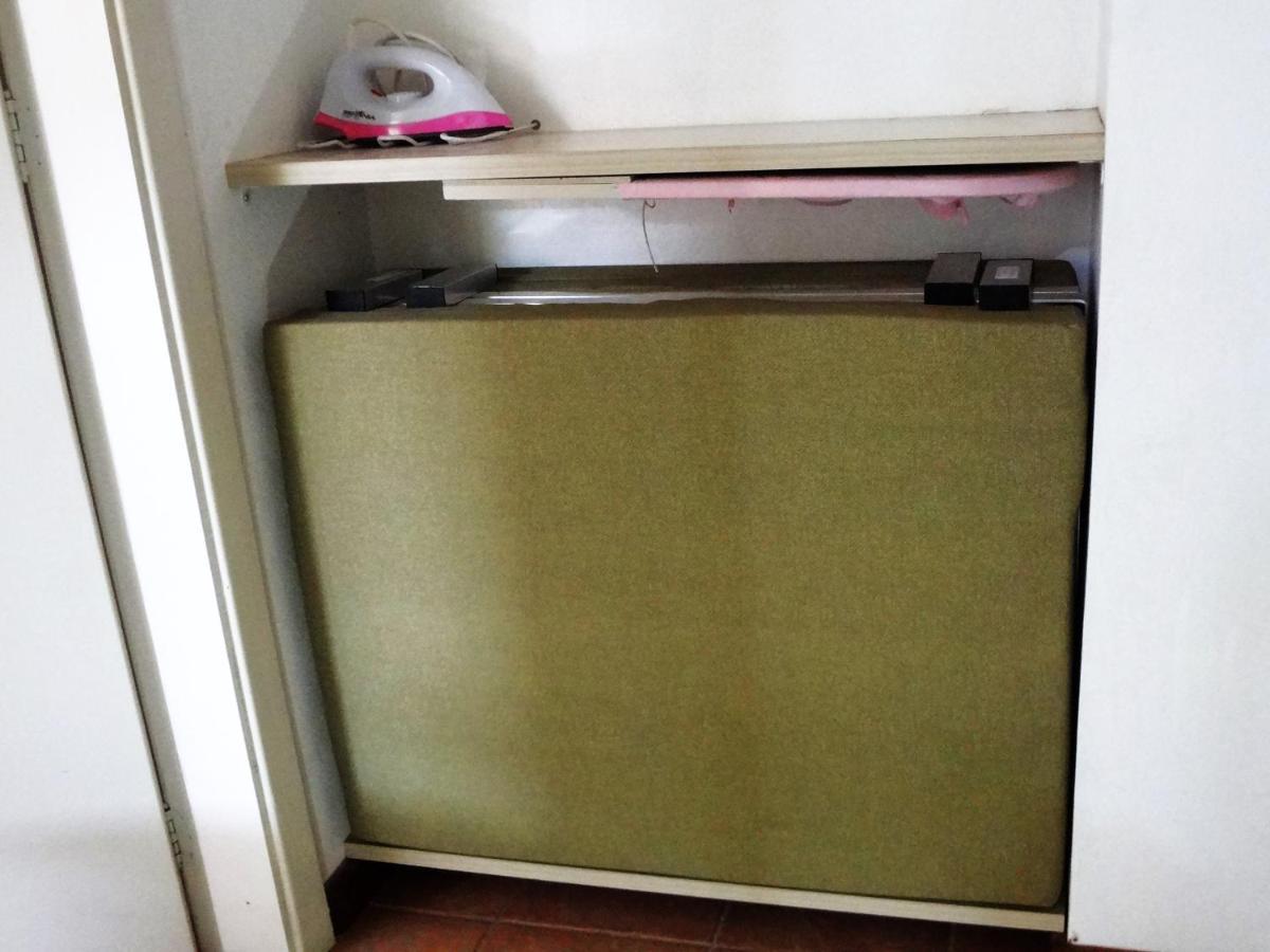 Apartamento Aconchegante + Bikes Gramado Bagian luar foto