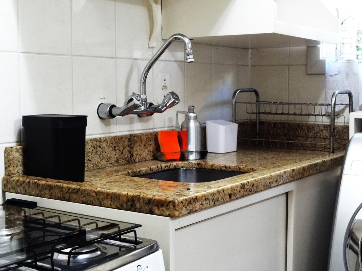 Apartamento Aconchegante + Bikes Gramado Bagian luar foto